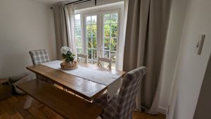 Photo 28- click for photo gallery